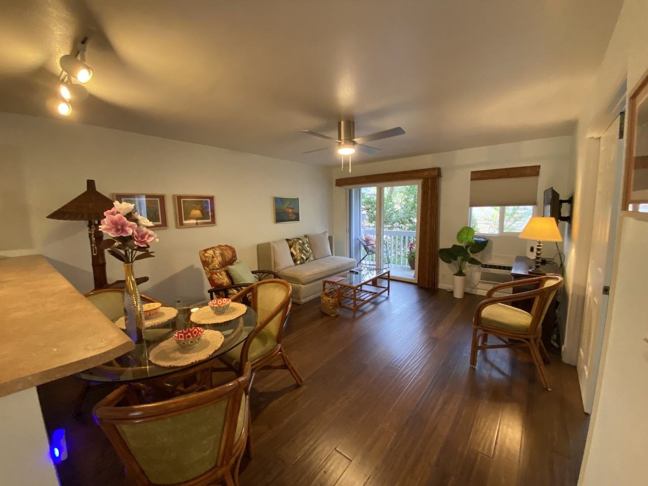 76 76 134 He'enalu Rd #10 - Photo 3 of 13