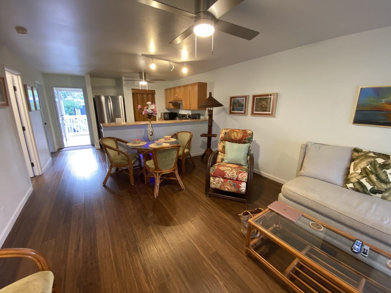 76 76 134 He'enalu Rd #10 - Photo 4 of 13