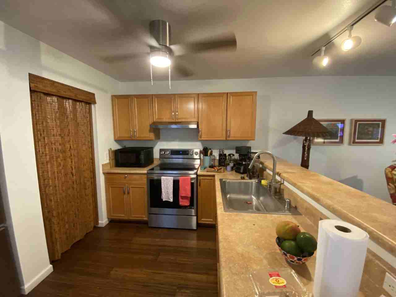 76 76 134 He'enalu Rd #10 - Photo 5 of 13