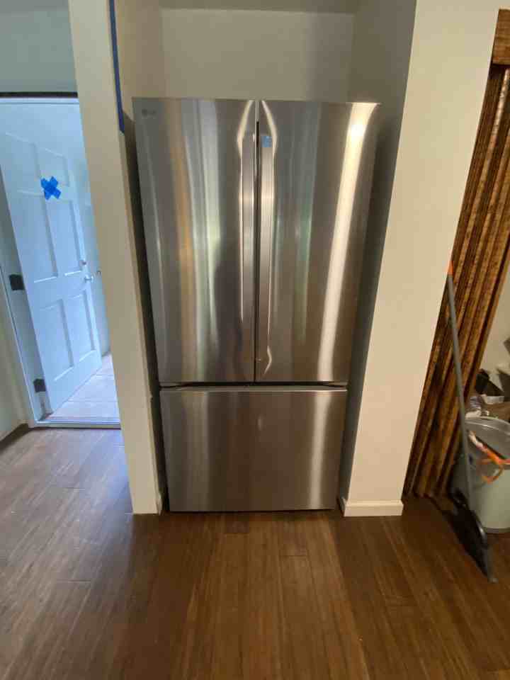 76 76 134 He'enalu Rd #10 - Photo 6 of 13