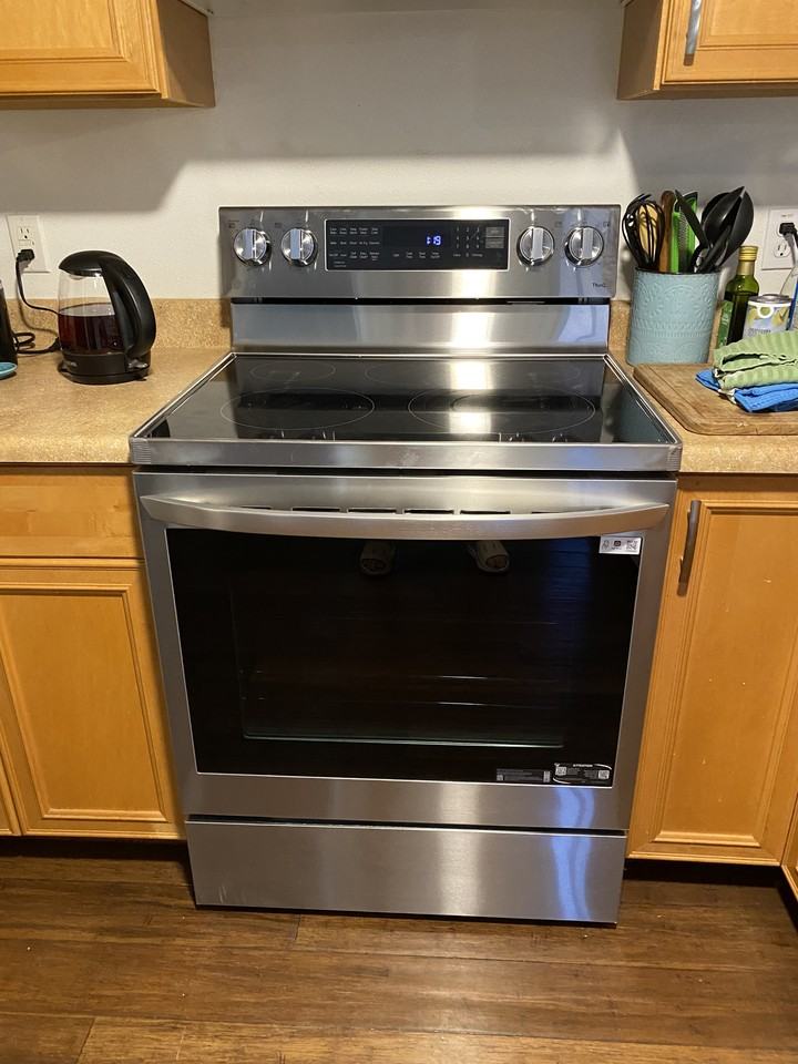 76 76 134 He'enalu Rd #10 - Photo 7 of 13