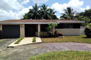 2813 Acapulco Dr #NA - Photo 1 of 1