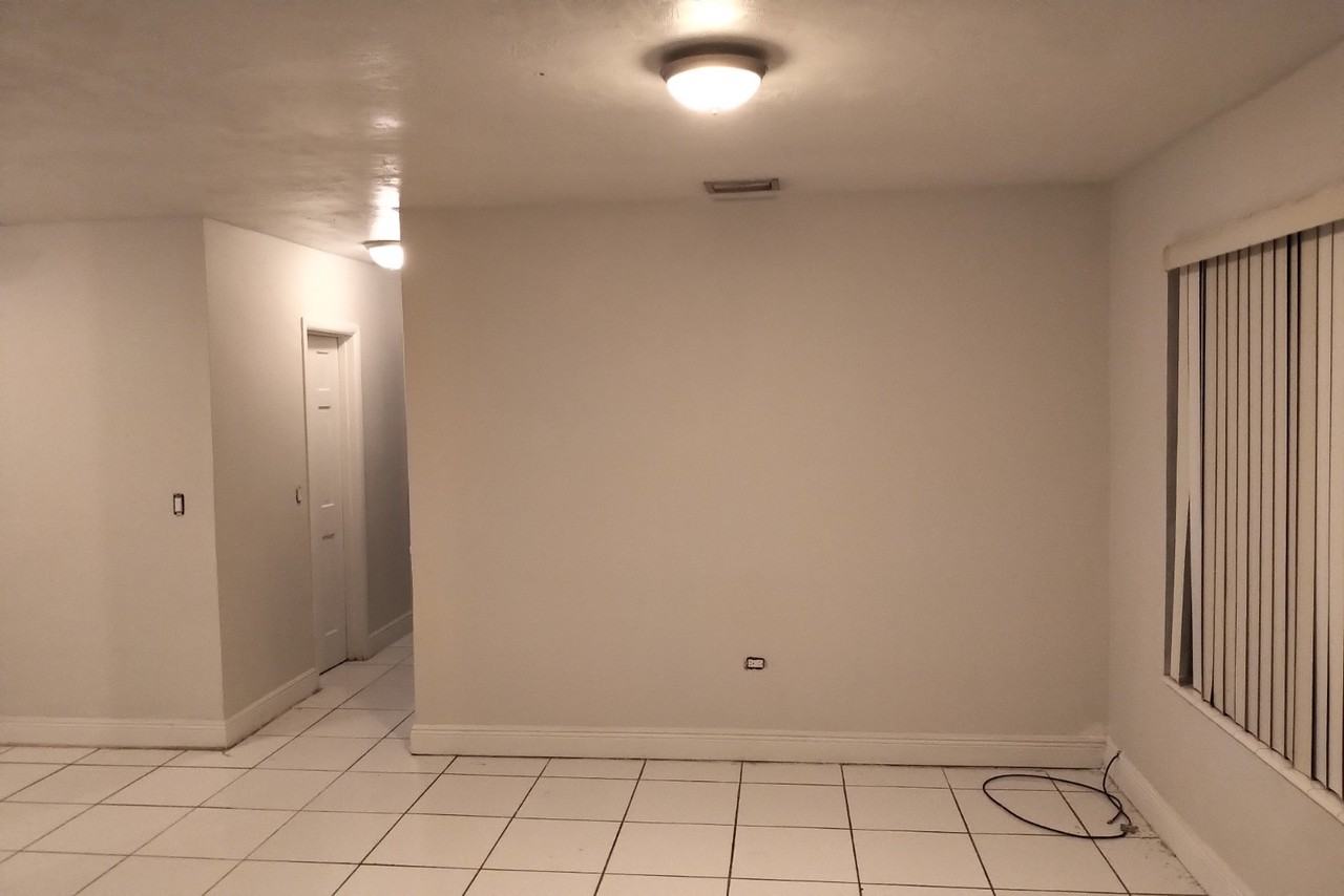 2813 Acapulco Dr #NA - Photo 2 of 14