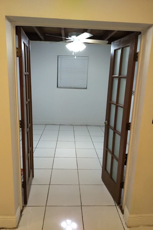 2813 Acapulco Dr #NA - Photo 4 of 14