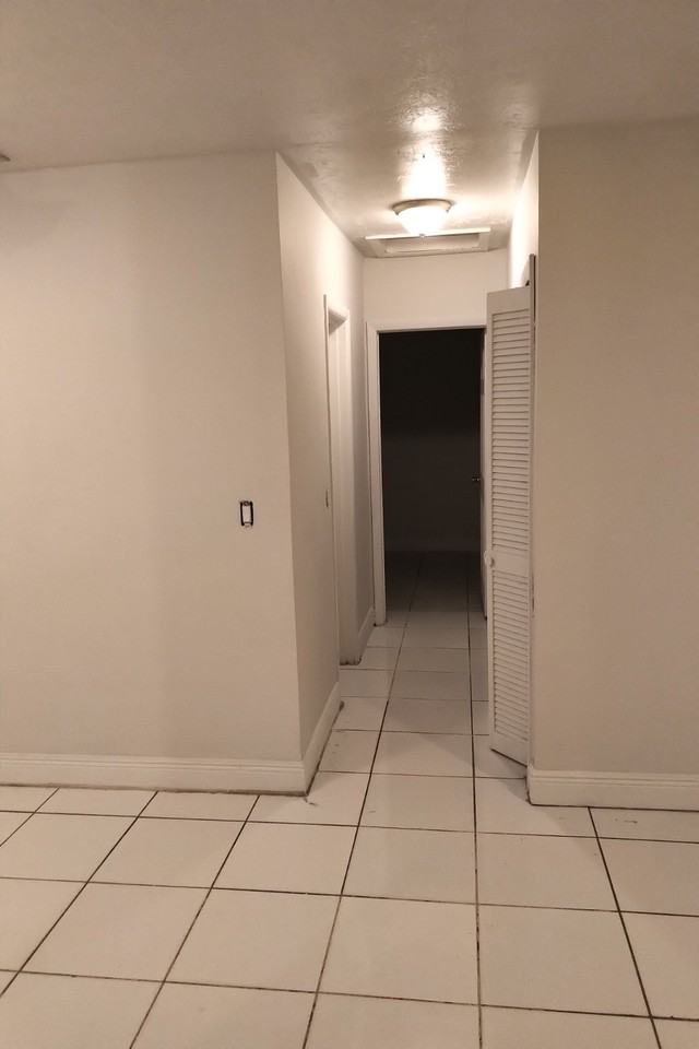 2813 Acapulco Dr #NA - Photo 5 of 14
