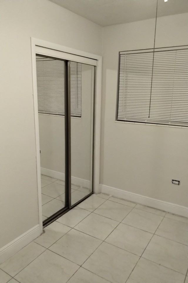 2813 Acapulco Dr #NA - Photo 7 of 14