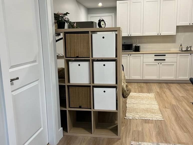 2446 Chilcott Avenue - Photo 3 of 9