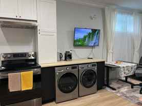 2446 Chilcott Avenue - Photo 1 of 1