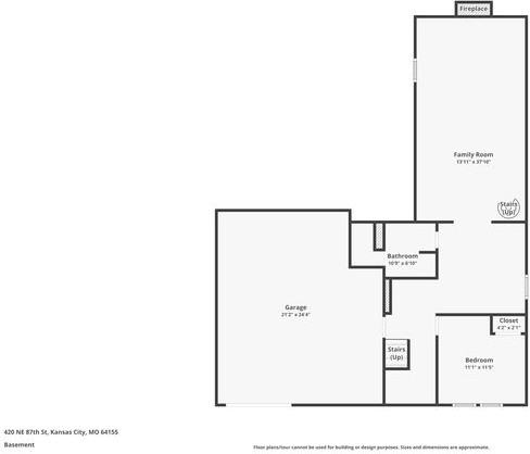 420 Ne 87th St - Photo 2 of 13