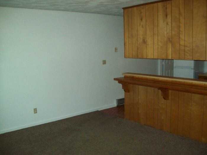 1521 Patsy Albritton St #1521 - Photo 3 of 7