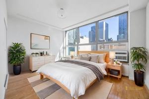 featured image of 102 Fulton St #12A