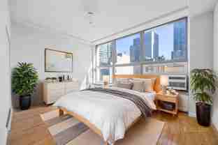 102 Fulton St #12A - Photo 1 of 1