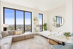 Vanderbilt Ave #28E - Photo 1 of 1
