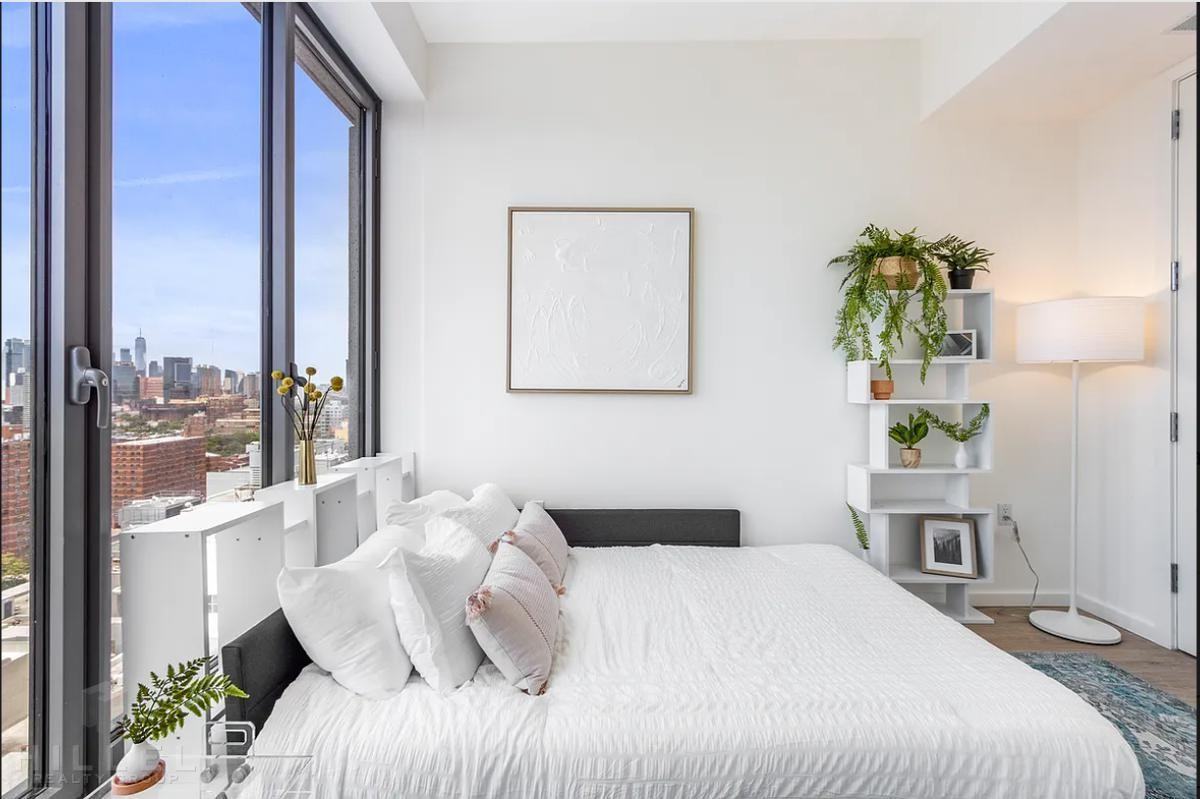 Vanderbilt Ave #28E - Photo 2 of 14