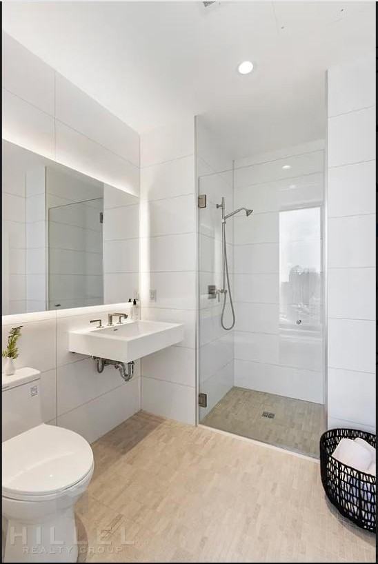 Vanderbilt Ave #28E - Photo 4 of 14