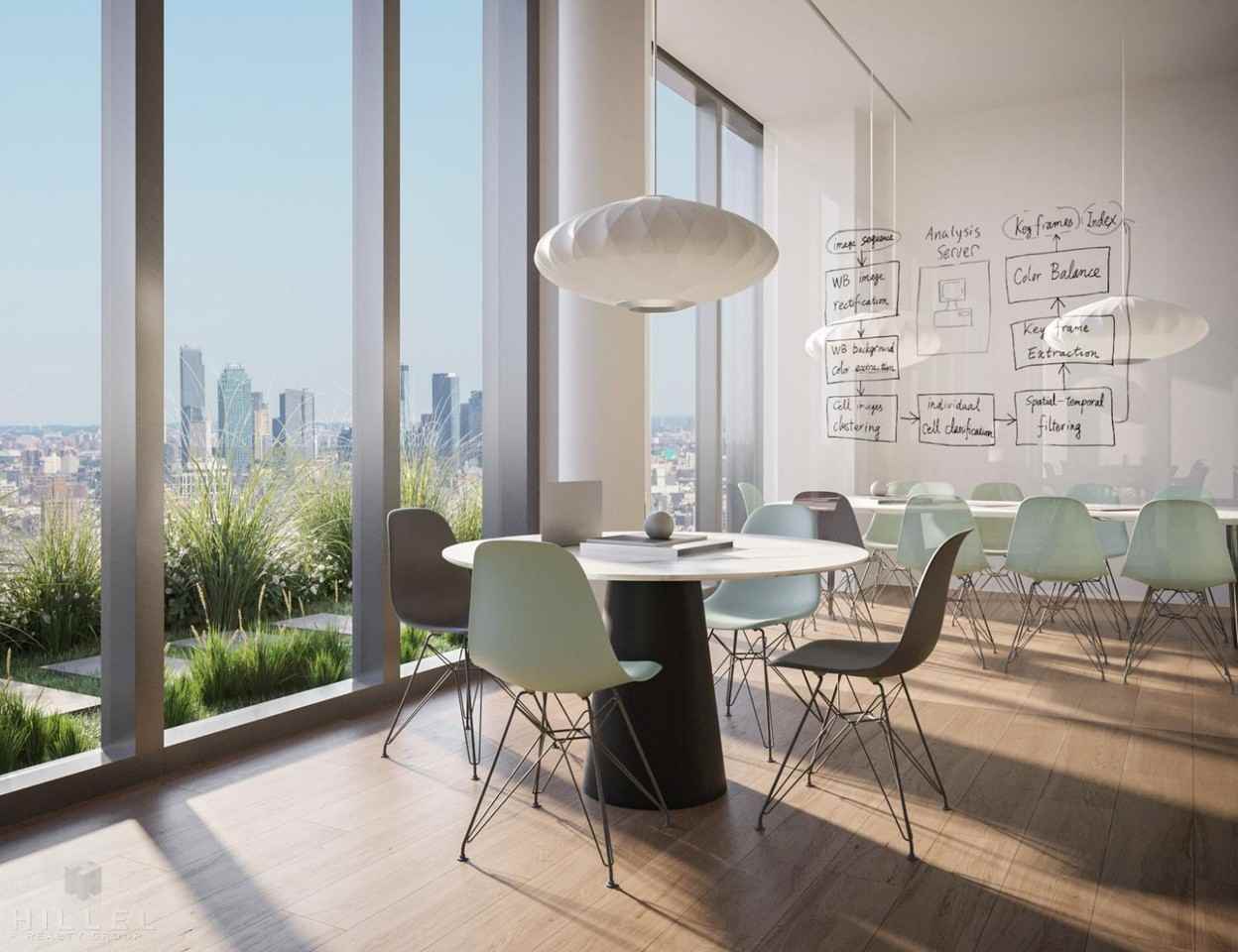 Vanderbilt Ave #28E - Photo 6 of 14