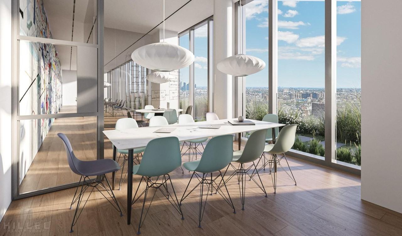 Vanderbilt Ave #28E - Photo 7 of 14