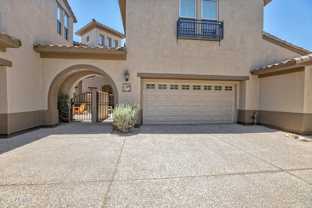20802 N Grayhawk Dr #1166 - Photo 1 of 1