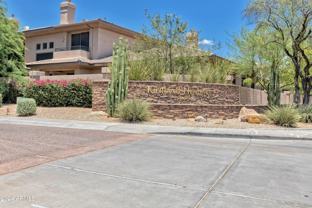 15240 N Clubgate Dr #150 - Photo 1 of 1