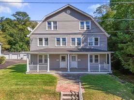 3245 Albany Post Rd #B - Photo 1 of 1