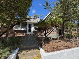 850 Evergreen Walk - Photo 1 of 1