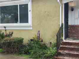 featured image of 12202 Alvaro St