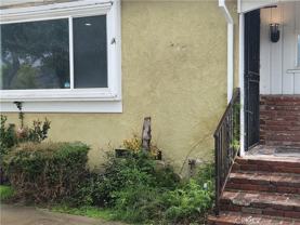 12202 Alvaro St - Photo 1 of 1