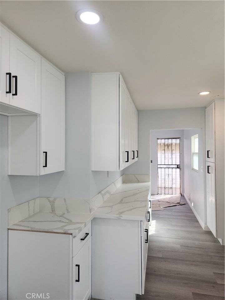 12202 Alvaro St - Photo 2 of 4