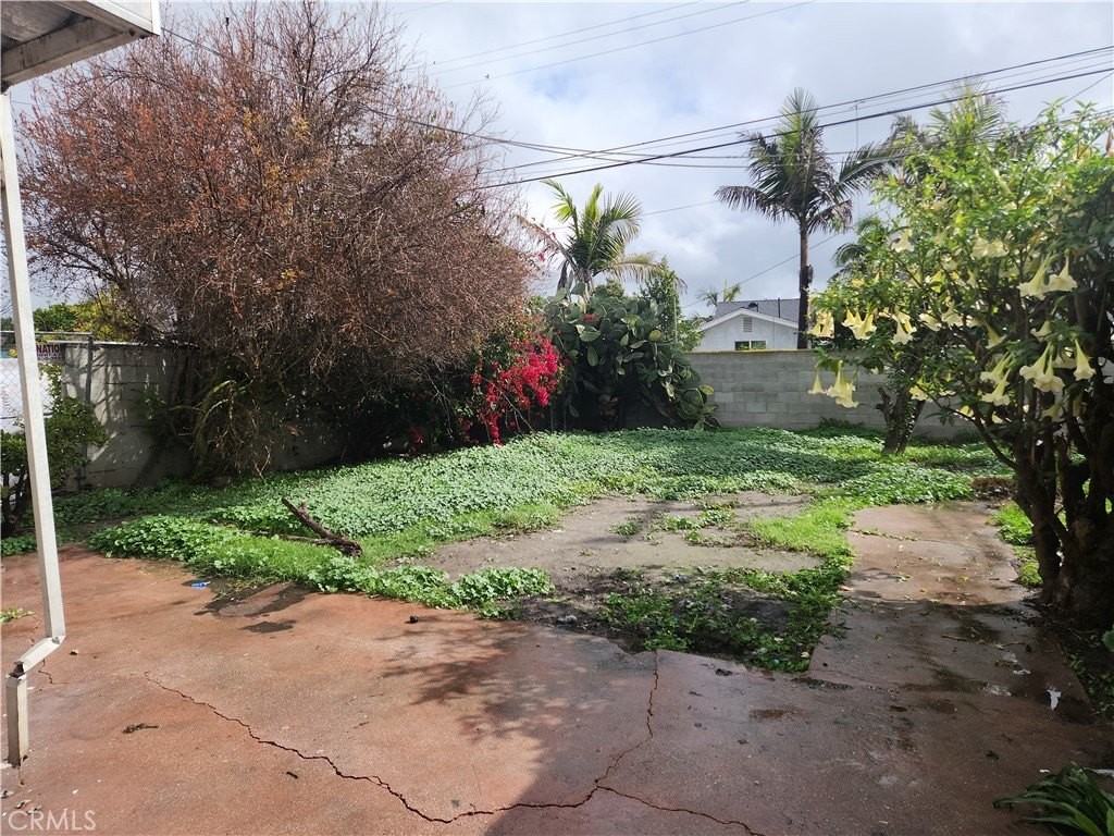 12202 Alvaro St - Photo 4 of 4