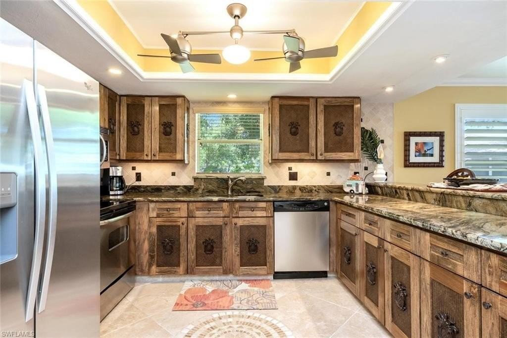 6680 Ilex Circle #3A - Photo 6 of 31