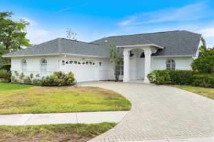 5192 Lochwood Ct - Photo 1 of 1