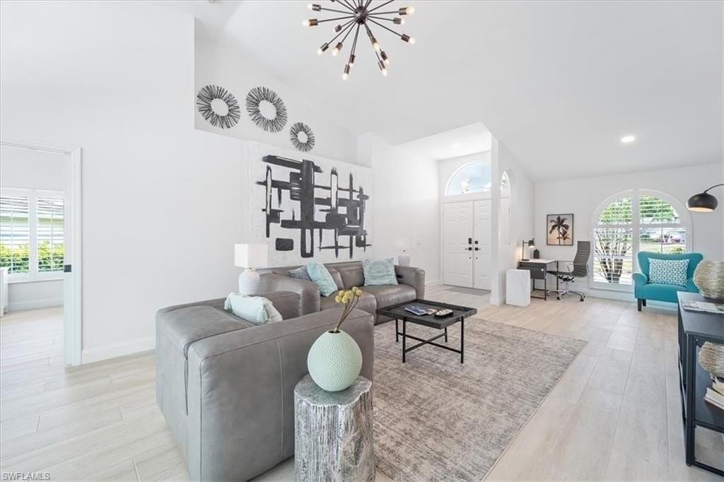 5192 Lochwood Ct - Photo 3 of 22