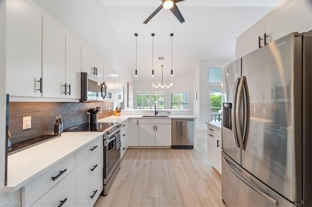 5192 Lochwood Ct - Photo 4 of 22