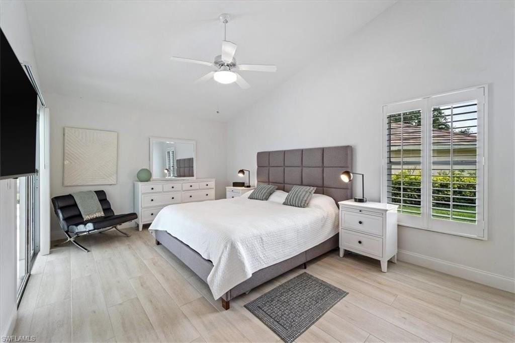 5192 Lochwood Ct - Photo 6 of 22