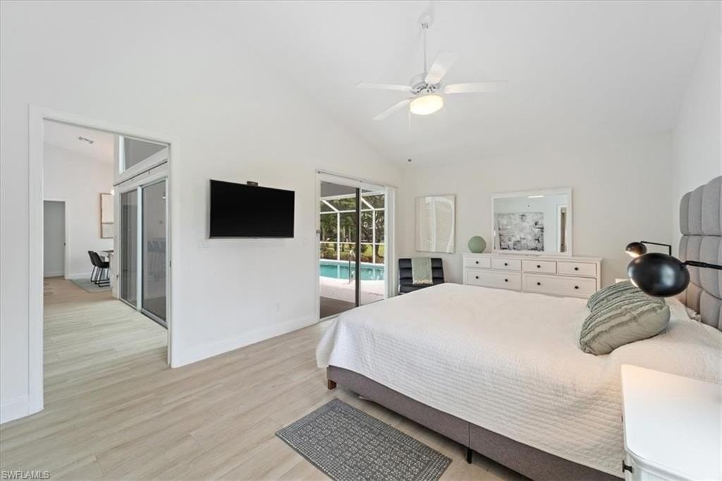 5192 Lochwood Ct - Photo 7 of 22