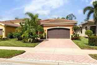 3471 Pacific Dr - Photo 1 of 1