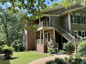 2080 Woodlawn Dr Sw #0 - Photo 1 of 1