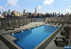 305 Palisade Ave - Photo 1 of 1