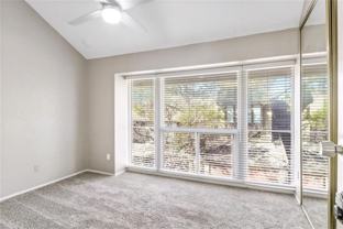 4531 N O Connor Rd #1203 - Photo 1 of 1