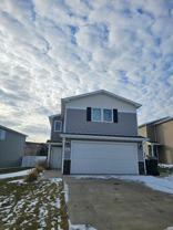 949 Madison Ln - Photo 1 of 1