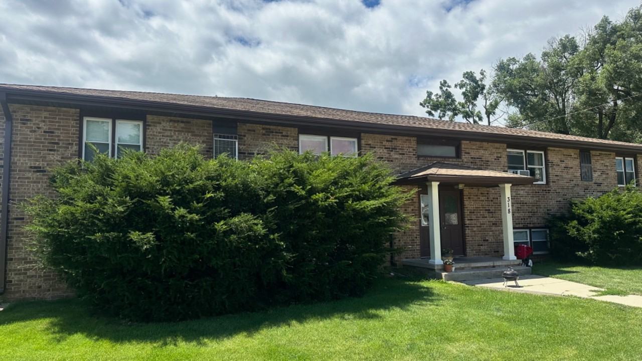 VanDorn - 317 - Photo 2 of 4