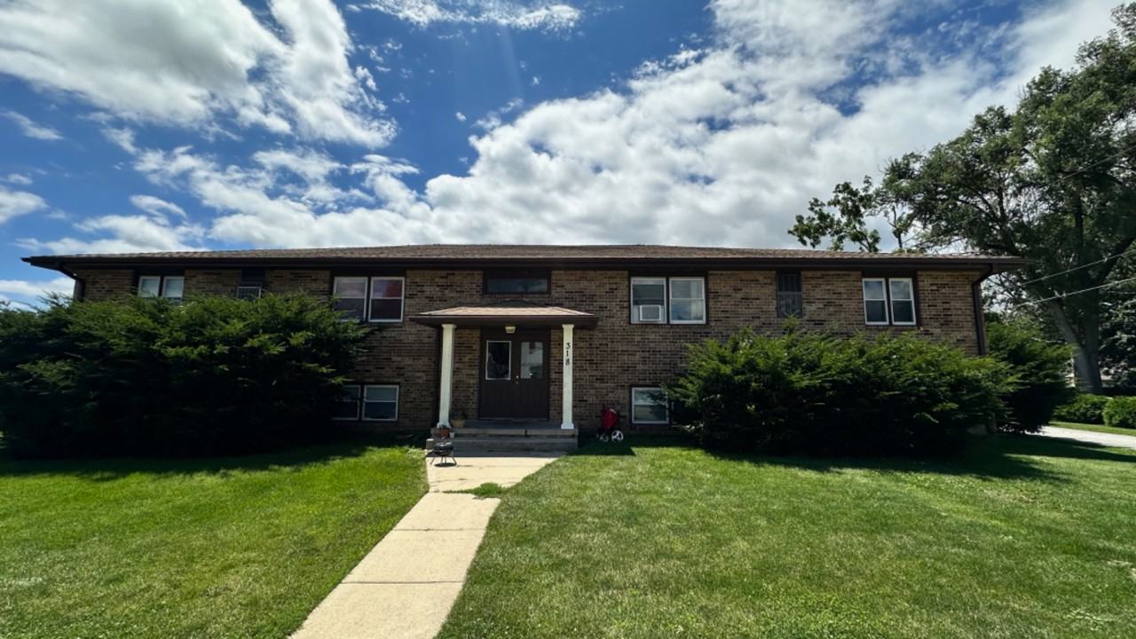 VanDorn - 317 - Photo 3 of 4