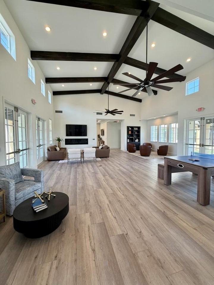 Shannon Way Applications - Photo 3 of 30