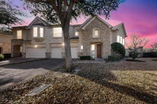 2606 Rue De Vl - Photo 1 of 1