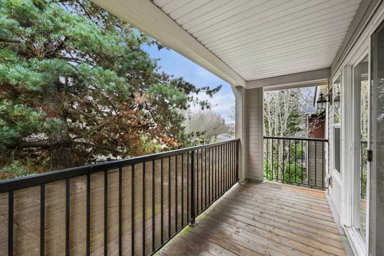 2200 Tolmie Ave - Photo 3 of 20