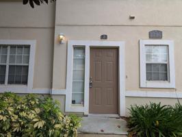 featured image of 1736 Forest Lake Cir W