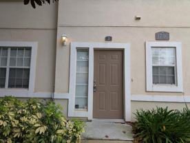 1736 Forest Lake Cir W - Photo 1 of 1