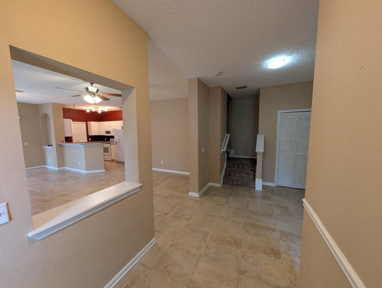 1736 Forest Lake Cir W - Photo 6 of 20