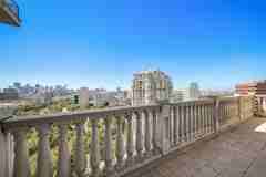 3505 Turtle Creek Blvd #PH18C - Photo 1 of 1