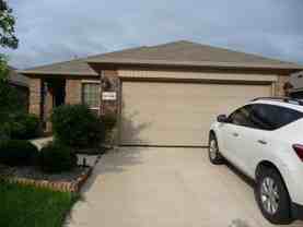 5156 Britton Ridge Ln - Photo 1 of 1